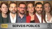 GIRONA | SERVEIS PÚBLICS | DEBAT MUNICIPALS 2019