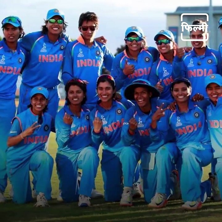 Here's The Story Of Super Talented Sisters, 'The Mohan Sisters'