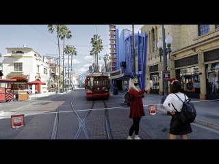 California will recover from the pandemic faster than the U S forecast