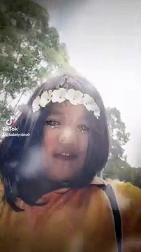 please like my video