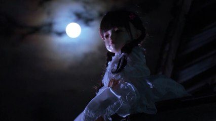 พี่จ๋า...ช่วยหนูด้วย #หนูอยากกลับบ้าน   เร็ว ๆ นี้