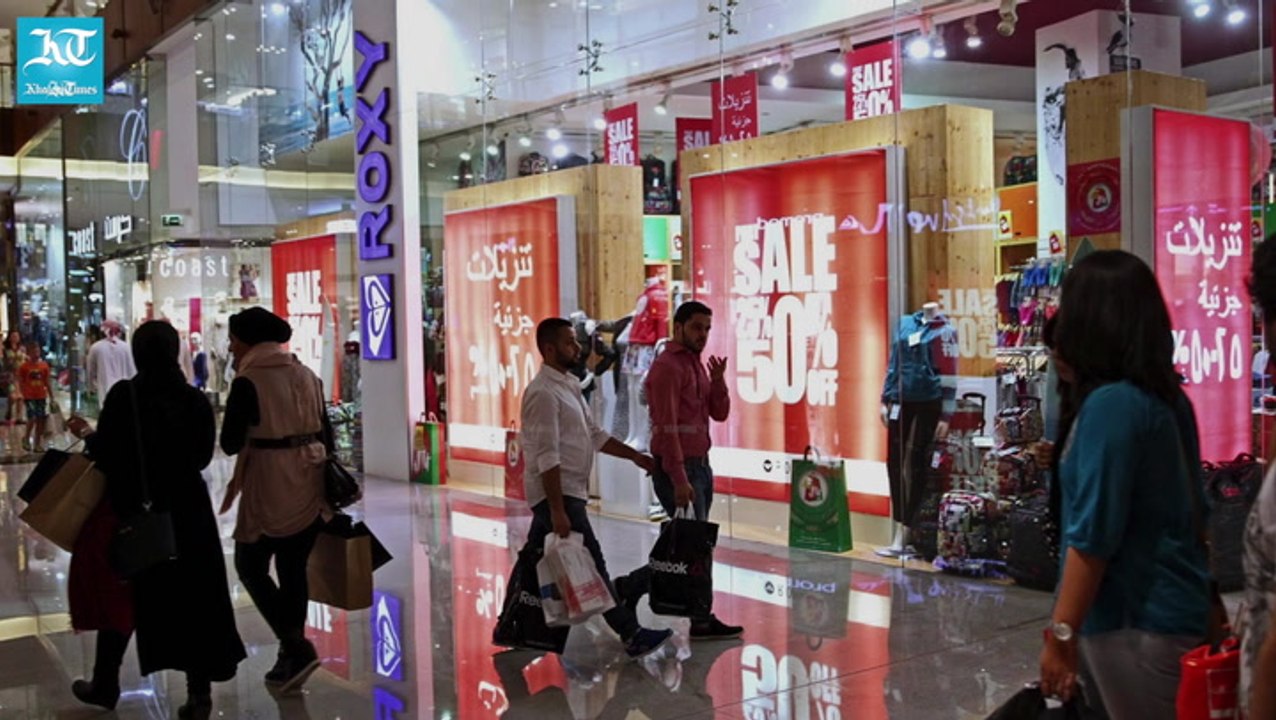 These are the biggest sales in DSF 2017