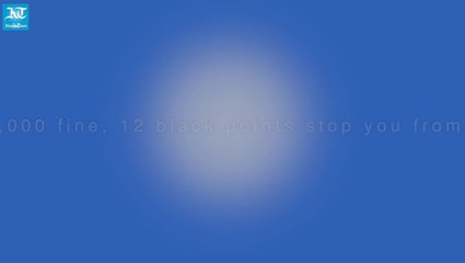 Join us to make Dubai roads safe for all