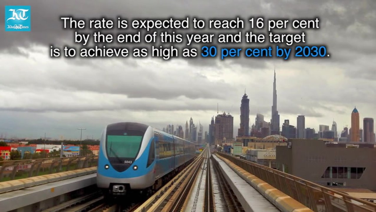 Dubai metro facts.mp4