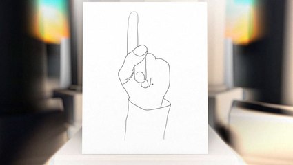 AVG-VD_20160905_REL_SAU_Graphics3d_IslamPillars0509VGRX_TEN_en.mp4