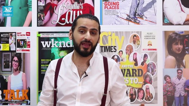 Beyonce steals the show at MTV Video Music Awards 2016