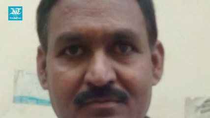 Indian worker's body stuck in Abu Dhabi sent to India