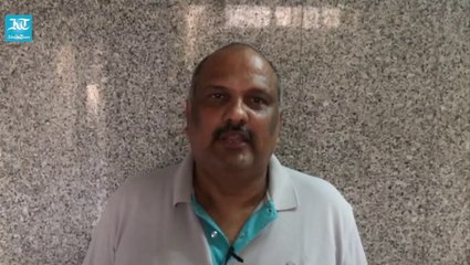 Help kids in refugee camps learn, donate stationery items