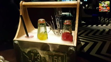 Sneak peek: 'Carnival by Tresind' set to stun Dubai