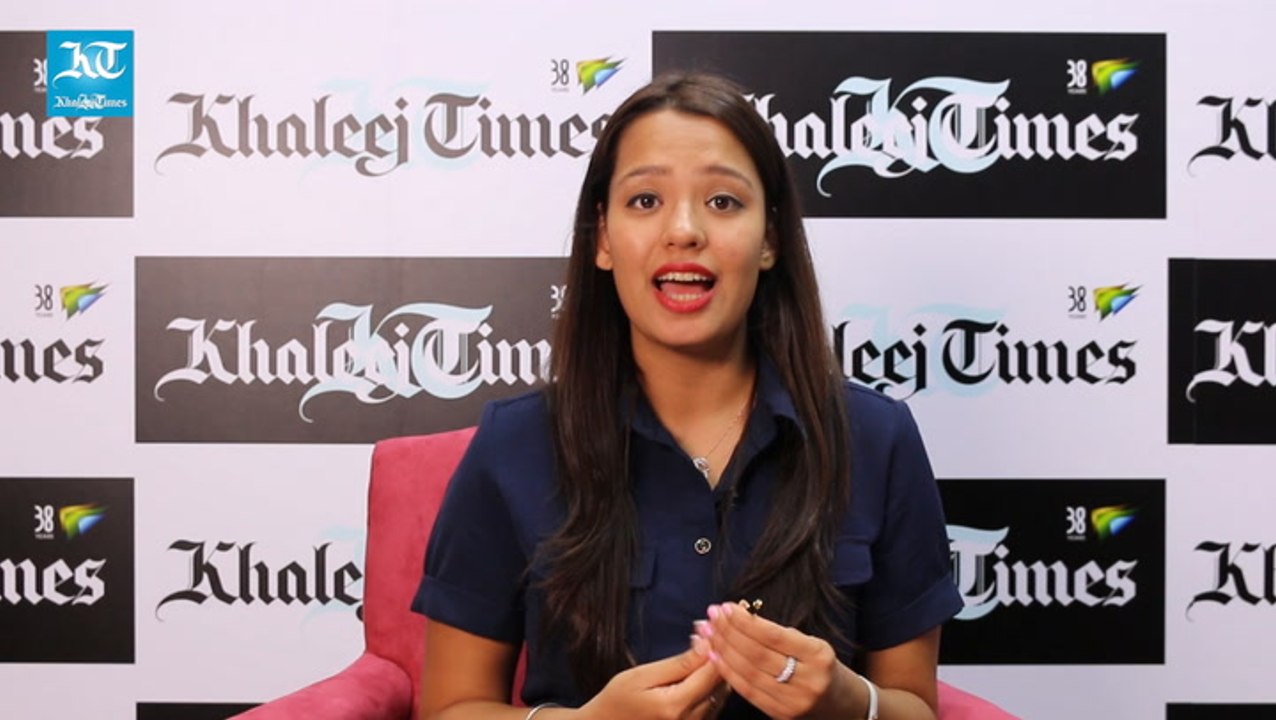 Hi-tech haj: Mecca pilgrims have a green surprise