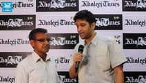 Rio Olympics: Khaleej Times senior sports journalist discuss India and Pakistan abysmal performance