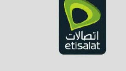 Internet outage hits homes, businesses in Abu Dhabi