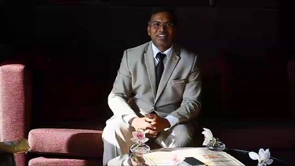 A piece of history for generations to treasure