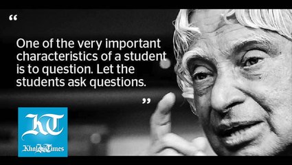 remembering kalam.mov