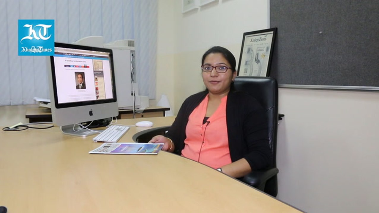 Highlights of the Maldives Business Report and know why one should invest there