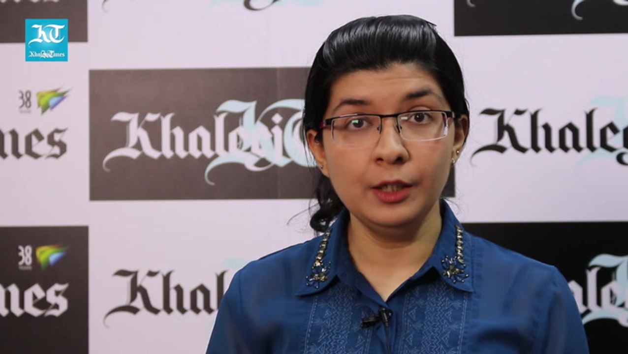 Employers in UAE are overlooking the talent pool
