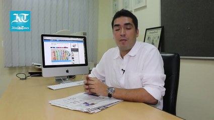 UAE to act tough on companies that delay wages