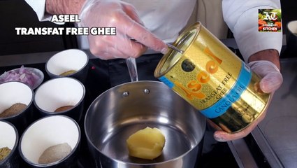 21) Middle Eastern Rice with Black  Beans and Chickpeas.mp4