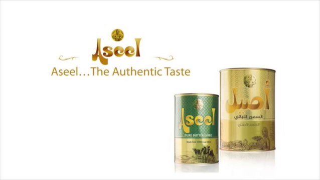 5) FINAL Stir Fried Prawns (Chinese Style).m4v