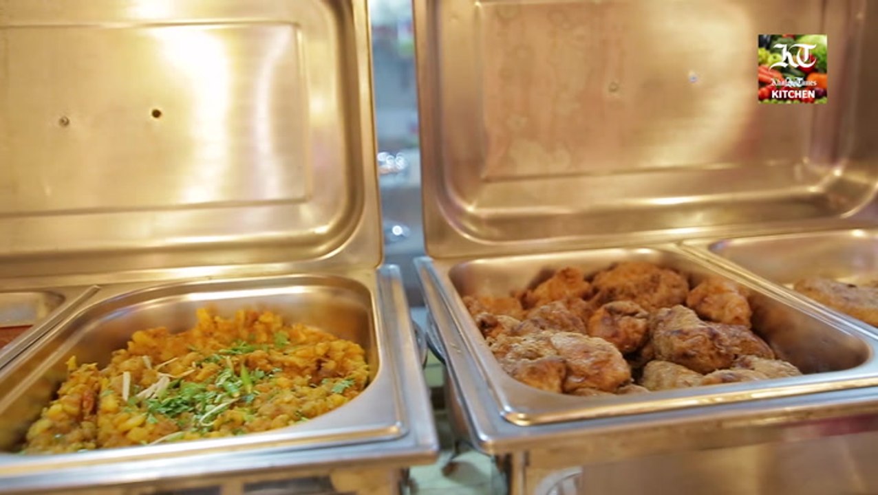 Wimi K Bistro Final LR.mp4