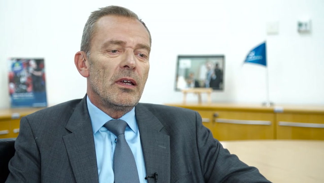 CEO Insights- Grundfos Greater Middle East-HD.mp4