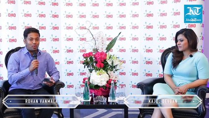 Kajol Full Interview.mp4