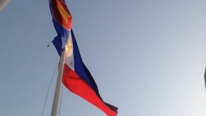 WhatsApp-Video-20160612.mp4