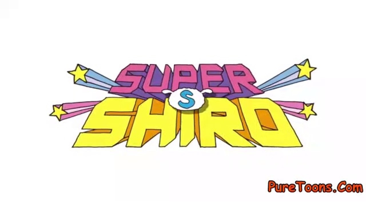 SuperrShiroo S1 Hindi EP 03