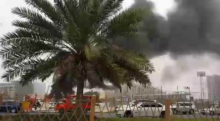 VID-20160330-WA0007.mp4