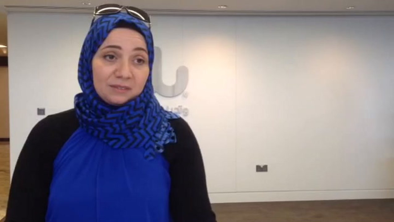 VID-20160419-WA0003.mp4