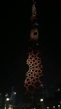 VID-20160327-WA0007.mp4