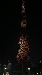 VID-20160327-WA0007.mp4