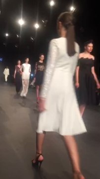 VID-20160331-WA0023.mp4