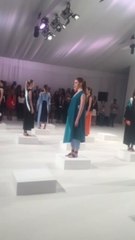 VID-20160331-WA0010.mp4