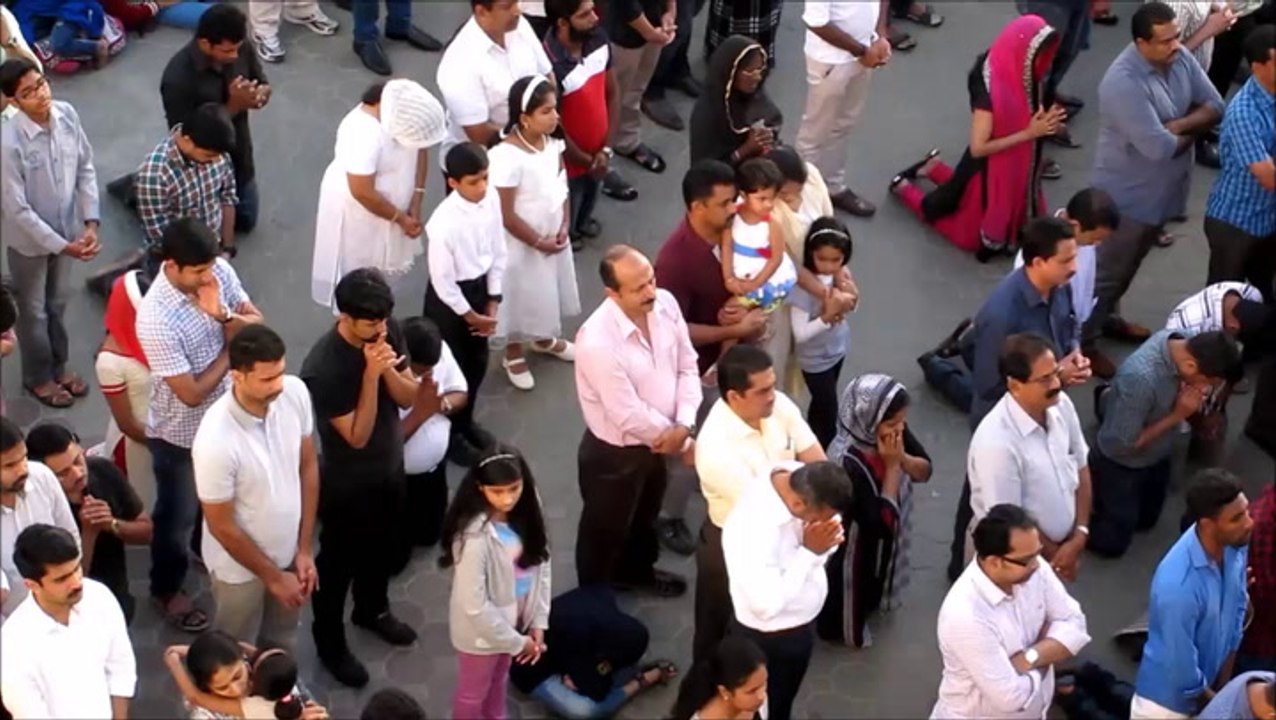 Good Friday Edited.mp4