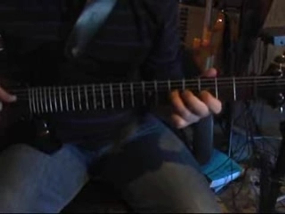 DIRE STRAITS  - You and your friend