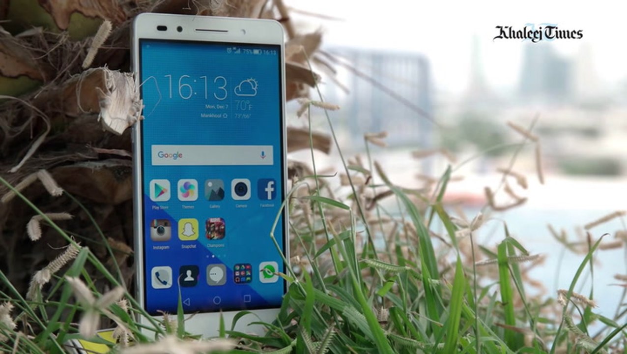 25th Jan - Huawei Final Video _1080P_H.264_CRF2...