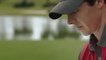 Rory McIlroy and OMEGA- golf TV commercial.mp4