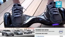 19) Epi 19 - hoverboards.mp4