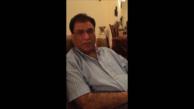 Will cameras in taxis make you feel safer?