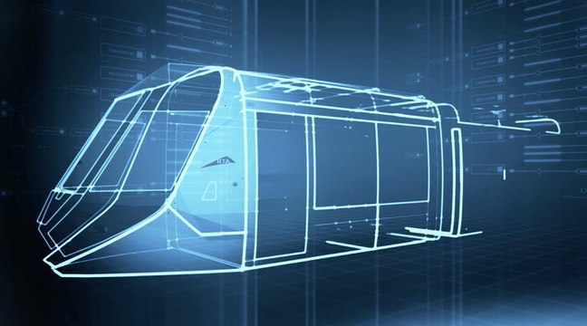 ‪‎Dubai‬ Tram celebrates one year anniversary