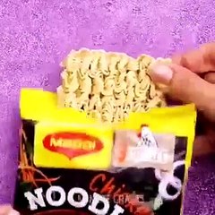 The World's Most Useless Life Hacks