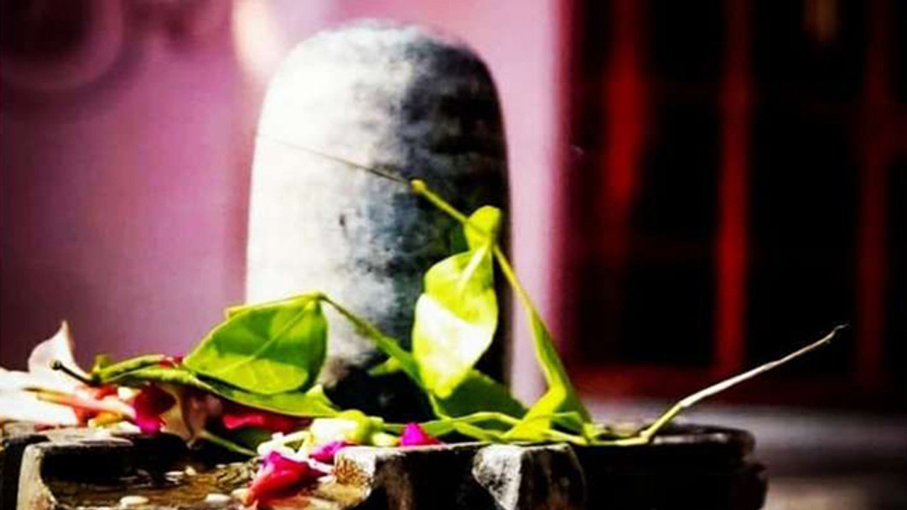 Mahashivratri 2021 : महाशिवरात्रि व्रत पारण विधि शुभ मुहूर्त | Vrat Paran Vidhi | Boldsky