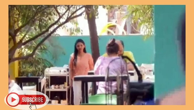 आई कुठे काय करते आजचा भाग | Aai kuthe kay karte 12 March 2021 | aai kuthe kay karte Today Episode ||