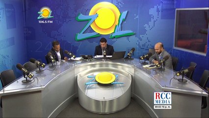 Un análisis general del mercado de los combustibles, precios y desarrollo en RD