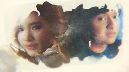 Arsy Widianto - Bahaya (Korean Version)