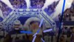 Cowboys Sign QB Dak Prescott to 4-Year, $160 Million Contract