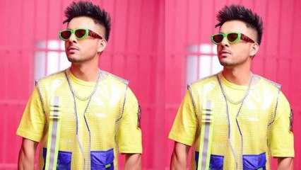 Bigg Boss 14: Aly Goni की Tera Suit पर भांजो के साथ मस्ती देखकर Tony Kakkar ने कह दिया ये |FilmiBeat