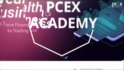 A quick tour to India's most trusted crypto exchange - PCEX Member