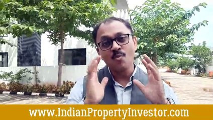 The White Villas, Shahapur. The best Designer Weekend Home Near Mumbai